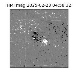 shmi - 2025-02-23T04:58:32.900000