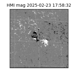 shmi - 2025-02-23T17:58:32.700000