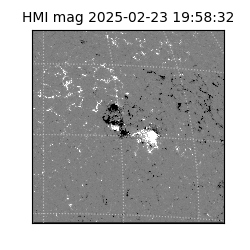 shmi - 2025-02-23T19:58:32.700000