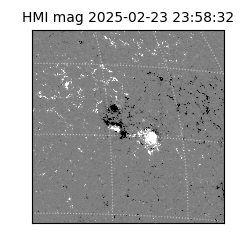 shmi - 2025-02-23T23:58:32.800000