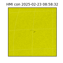 shmi - 2025-02-23T08:58:32.900000