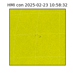 shmi - 2025-02-23T10:58:32.800000