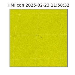 shmi - 2025-02-23T11:58:32.800000