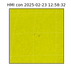 shmi - 2025-02-23T12:58:32.800000