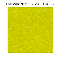 shmi - 2025-02-23T13:58:32.800000
