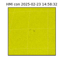 shmi - 2025-02-23T14:58:32.700000