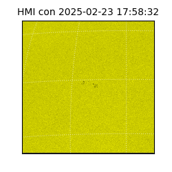 shmi - 2025-02-23T17:58:32.700000