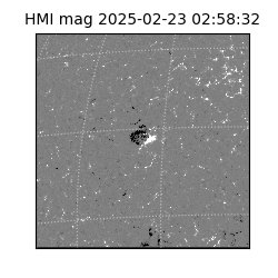 shmi - 2025-02-23T02:58:32.800000