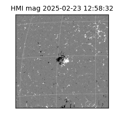 shmi - 2025-02-23T12:58:32.800000