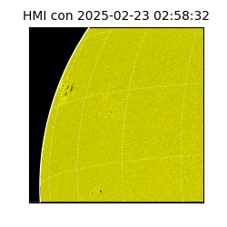 shmi - 2025-02-23T02:58:32.800000