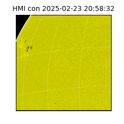 shmi - 2025-02-23T20:58:32.700000
