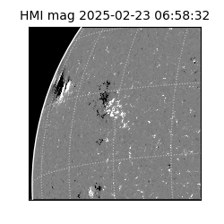 shmi - 2025-02-23T06:58:32.900000