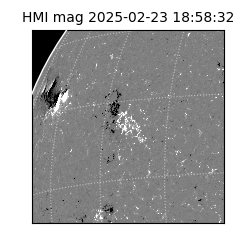 shmi - 2025-02-23T18:58:32.700000