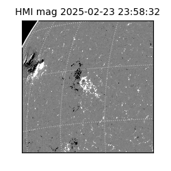 shmi - 2025-02-23T23:58:32.800000