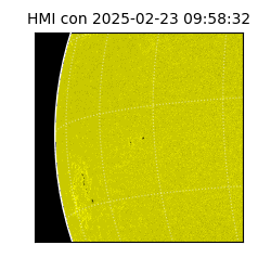 shmi - 2025-02-23T09:58:32.900000