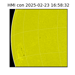 shmi - 2025-02-23T16:58:32.700000