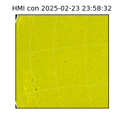 shmi - 2025-02-23T23:58:32.800000