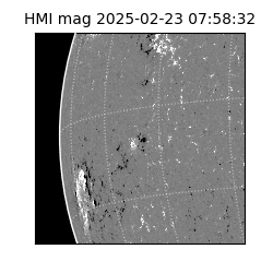 shmi - 2025-02-23T07:58:32.900000