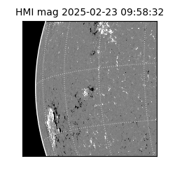 shmi - 2025-02-23T09:58:32.900000