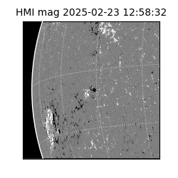 shmi - 2025-02-23T12:58:32.800000