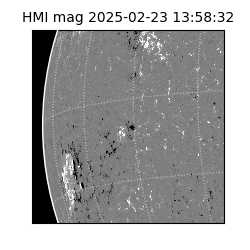 shmi - 2025-02-23T13:58:32.800000