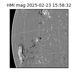 shmi - 2025-02-23T15:58:32.700000