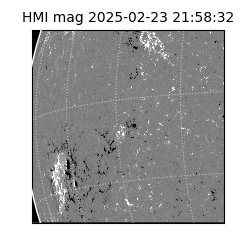 shmi - 2025-02-23T21:58:32.700000