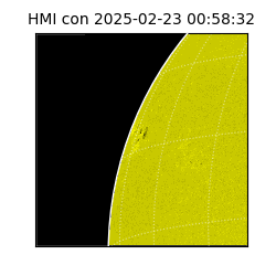 shmi - 2025-02-23T00:58:32.700000