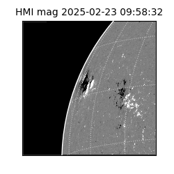 shmi - 2025-02-23T09:58:32.900000