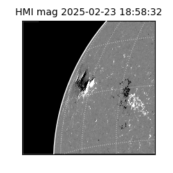 shmi - 2025-02-23T18:58:32.700000
