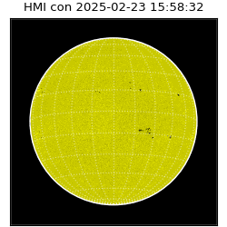 shmi - 2025-02-23T15:58:32.700000