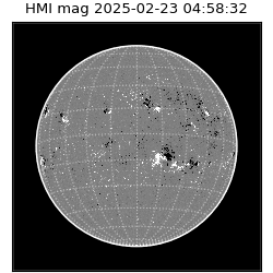 shmi - 2025-02-23T04:58:32.900000