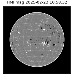 shmi - 2025-02-23T10:58:32.800000