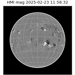 shmi - 2025-02-23T11:58:32.800000