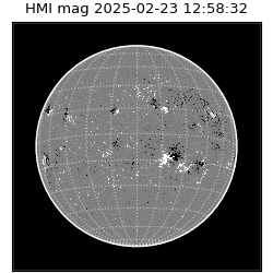 shmi - 2025-02-23T12:58:32.800000