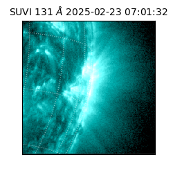 suvi - 2025-02-23T07:01:32.033000