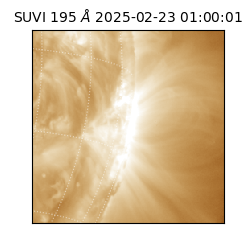 suvi - 2025-02-23T01:00:01.146000