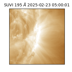 suvi - 2025-02-23T05:00:01.752000
