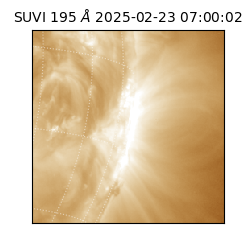 suvi - 2025-02-23T07:00:02.056000