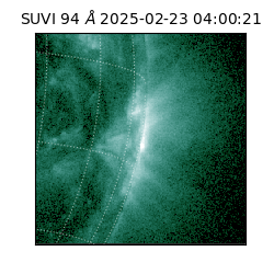 suvi - 2025-02-23T04:00:21.596000