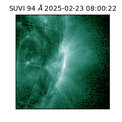 suvi - 2025-02-23T08:00:22.204000