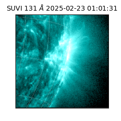 suvi - 2025-02-23T01:01:31.129000