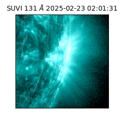 suvi - 2025-02-23T02:01:31.275000