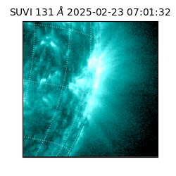 suvi - 2025-02-23T07:01:32.033000