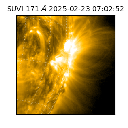suvi - 2025-02-23T07:02:52.045000