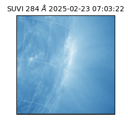 suvi - 2025-02-23T07:03:22.056000