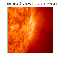 suvi - 2025-02-23T01:59:41.296000