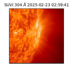 suvi - 2025-02-23T02:59:41.448000