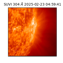 suvi - 2025-02-23T04:59:41.750000