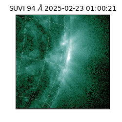 suvi - 2025-02-23T01:00:21.144000